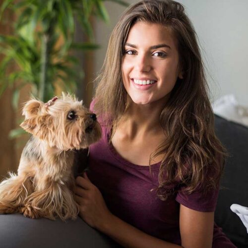 blog-6-1 Pet Vaccines: what owners need to know