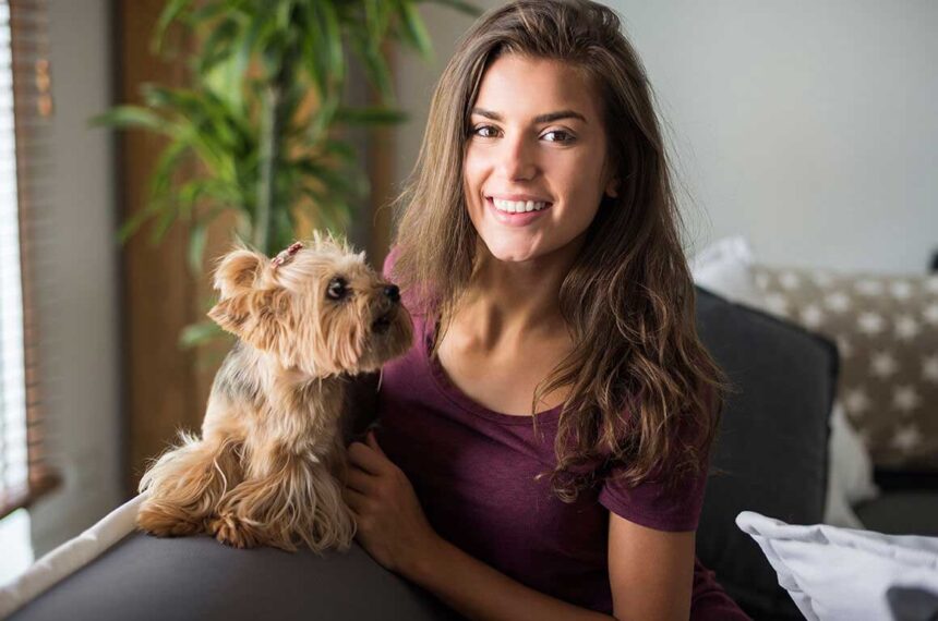 blog-6-1 Pet Vaccines: what owners need to know