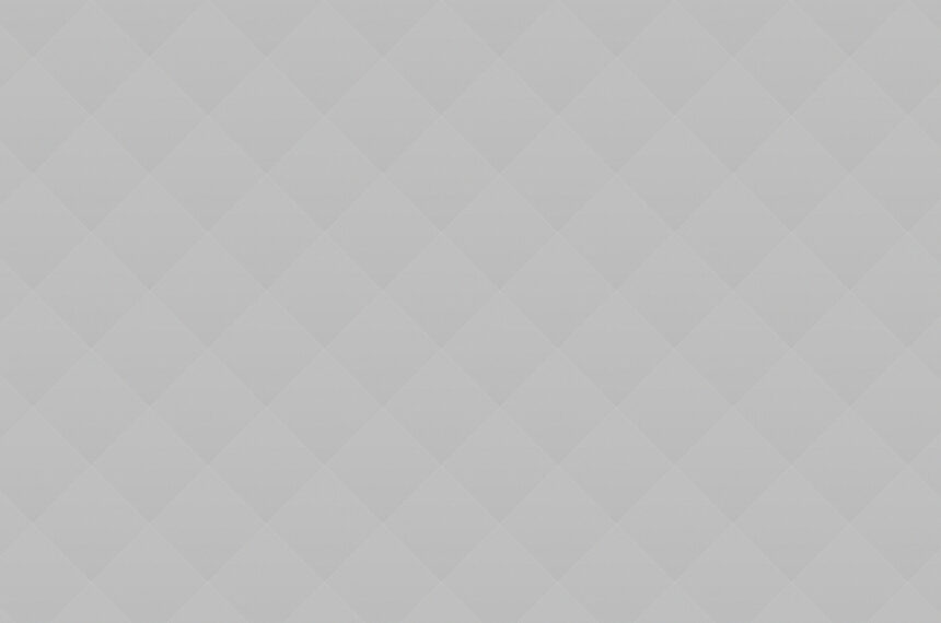 04 Make a One-Time or Recurring Donation