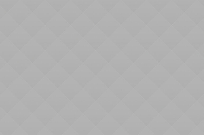 05 Donate an Item From our Wish List