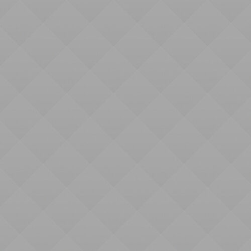 Help for the Animals Affected by Hurricane Harvey