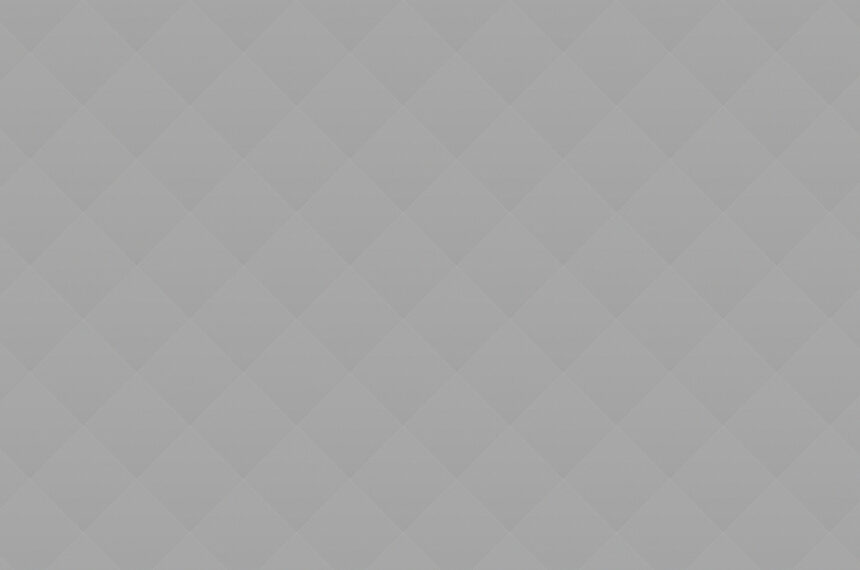 06 Help for the Animals Affected by Hurricane Harvey