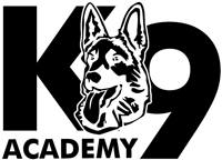 K-9 Training Academy