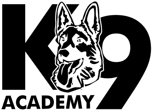 K-9 Training Academy